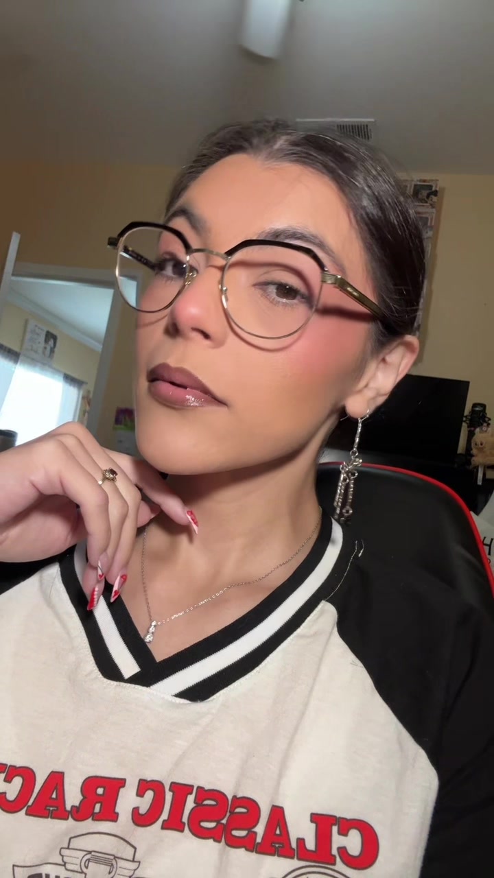@Cristyyyy