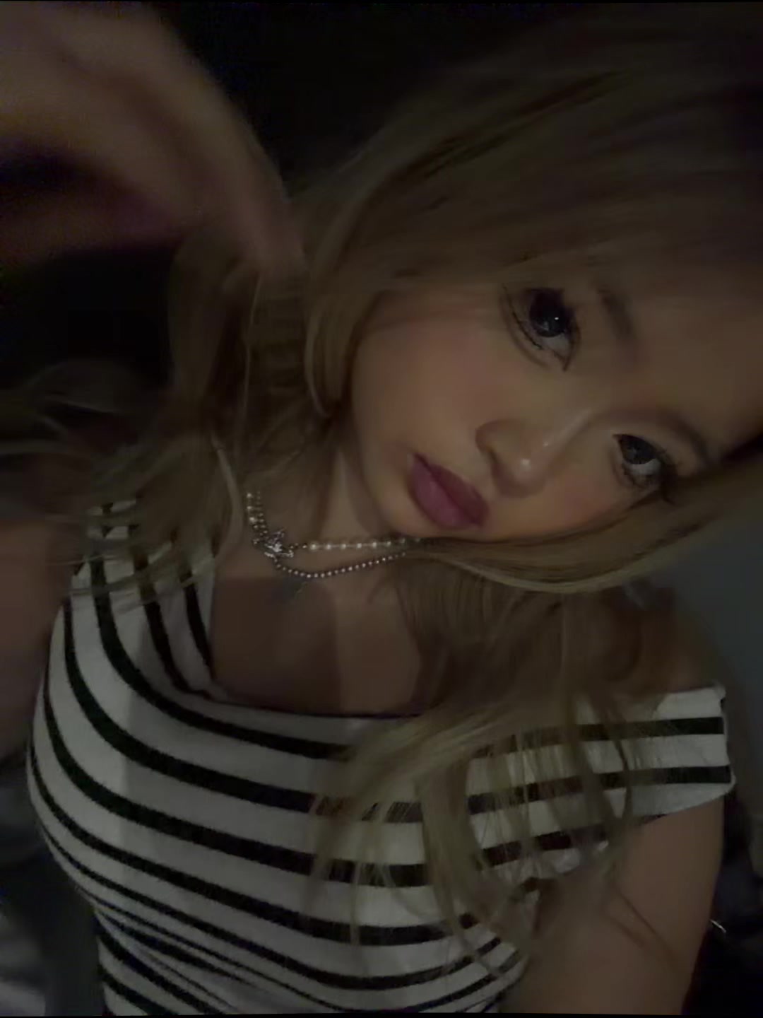 @kay