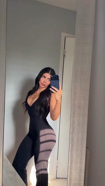 @lexcanestraro