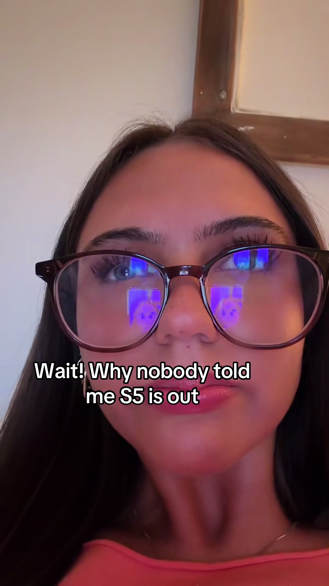 @lora