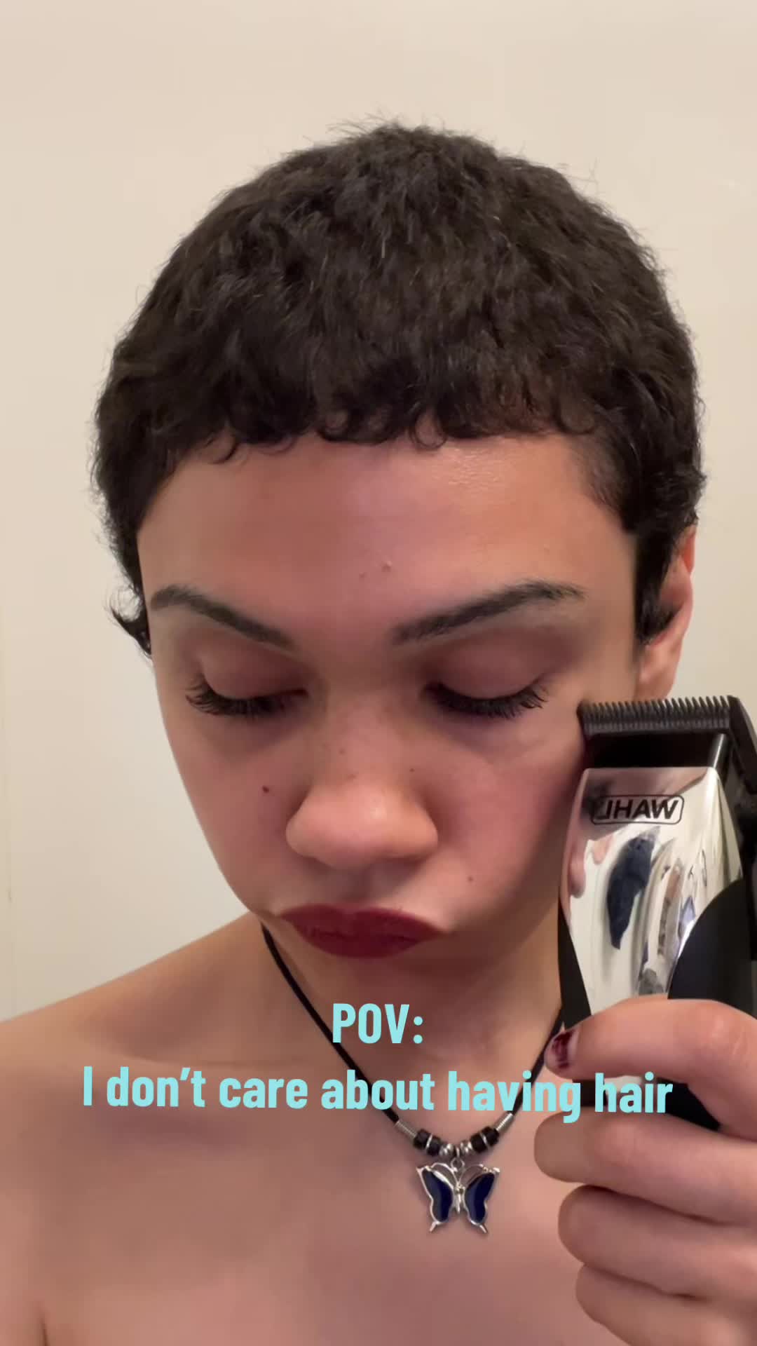 @Geena 🧸