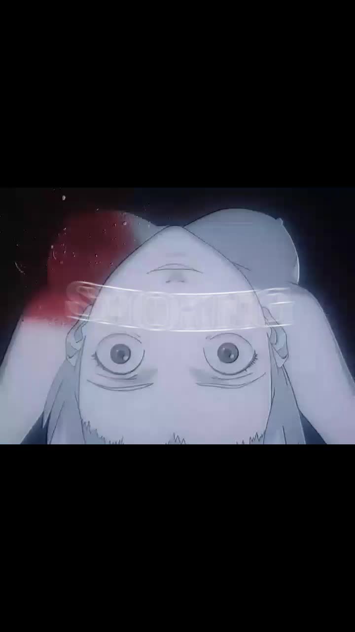 @キンボール