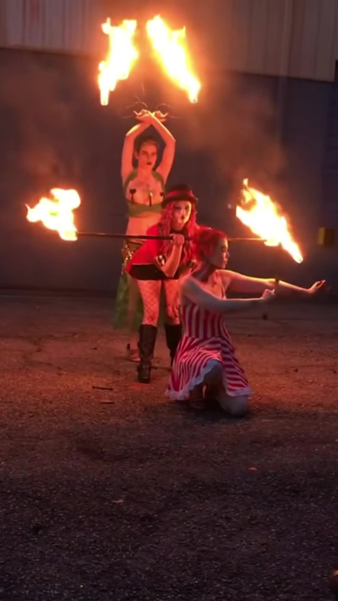 @inkednightmare
