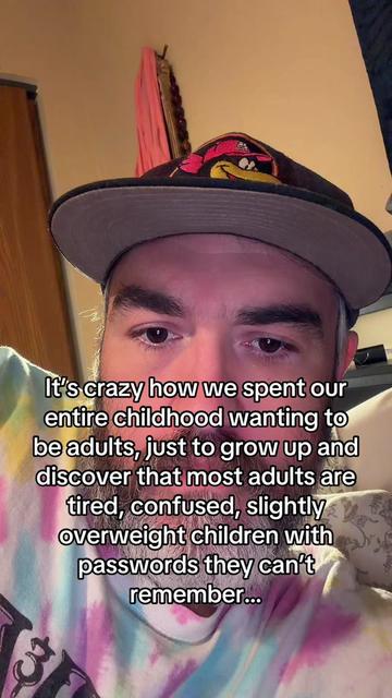 @randysfinallysober
