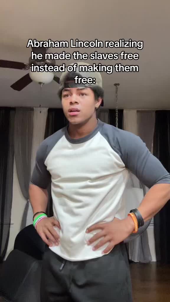 @Myles 🤙🏾