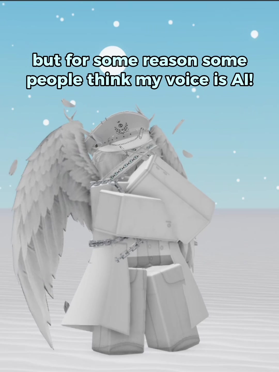@res