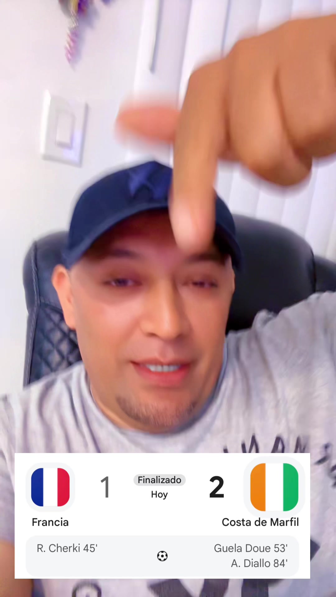 @@catracho504🤷&zwj;♂️🤷&zwj;♂️
