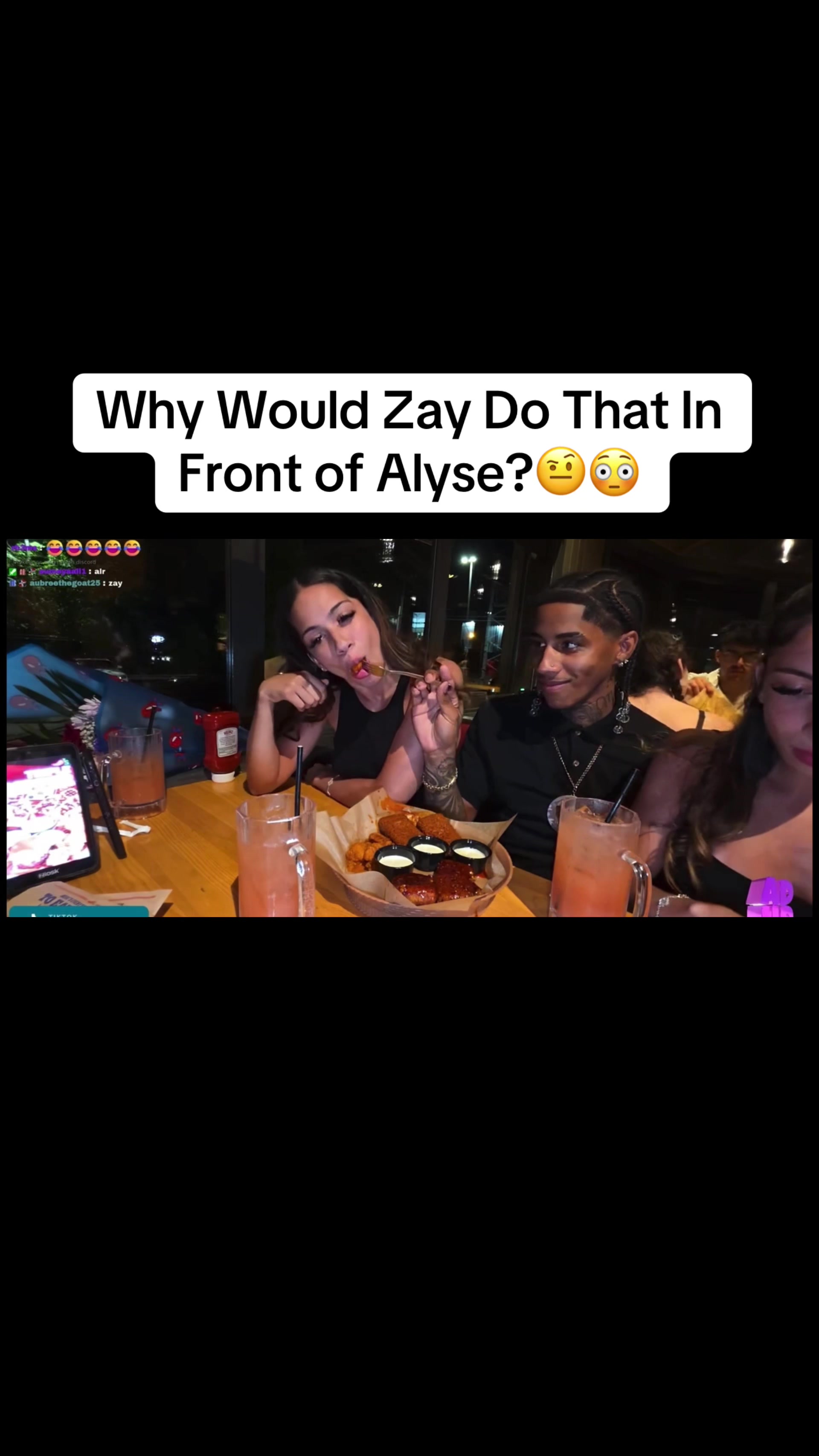 @🤍