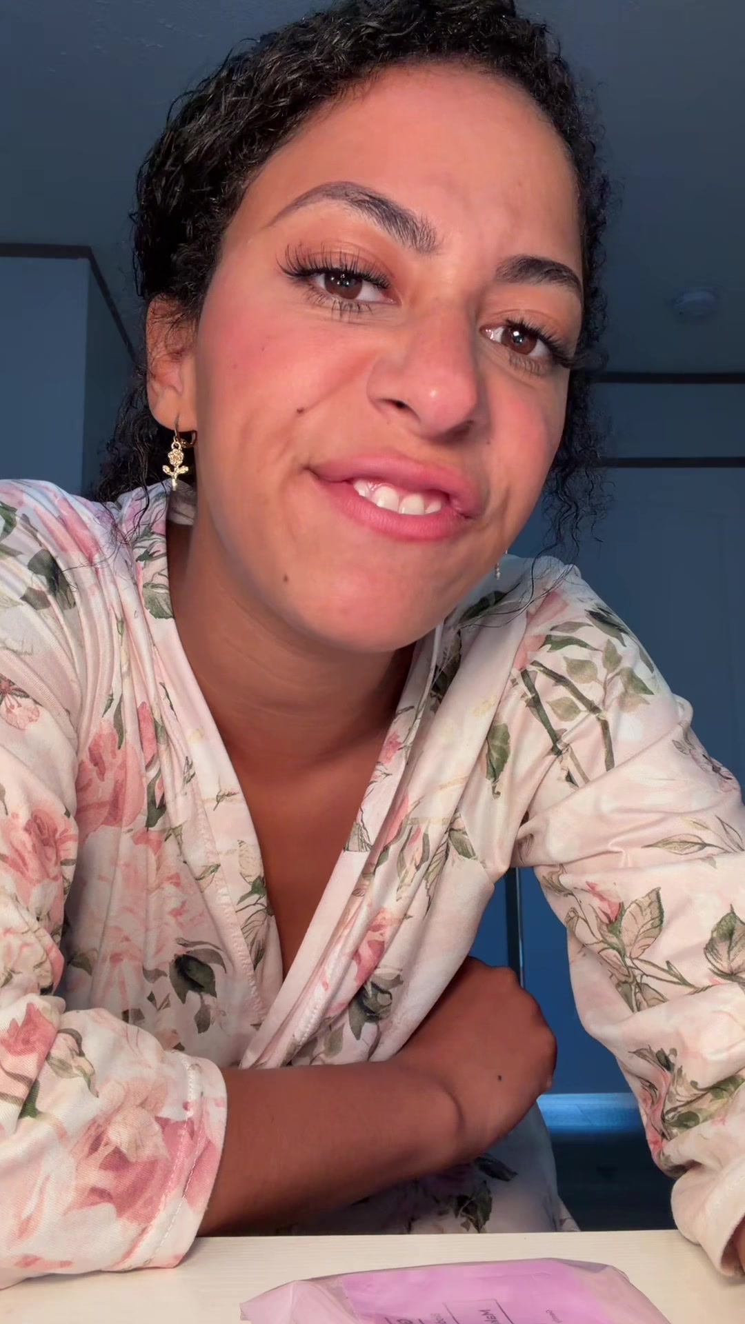 @mammiiem