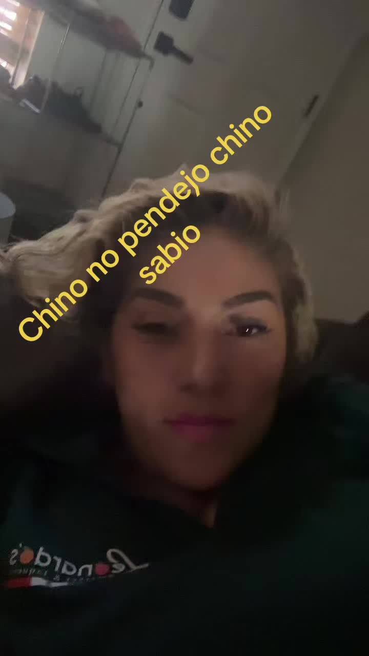 @Romina
