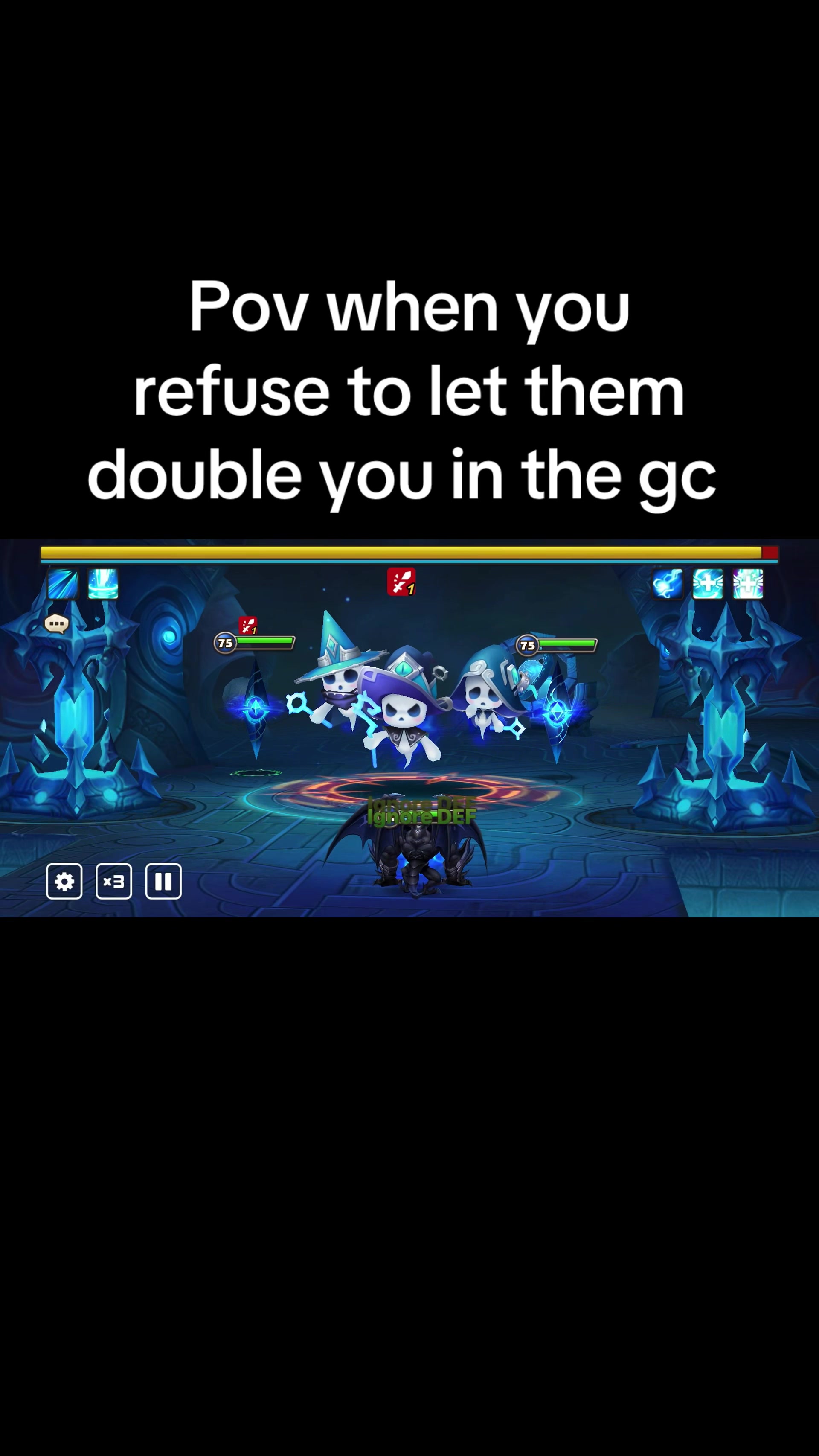 @Al!C🐓