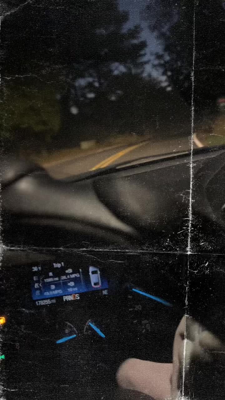 @unapologeticallyt__