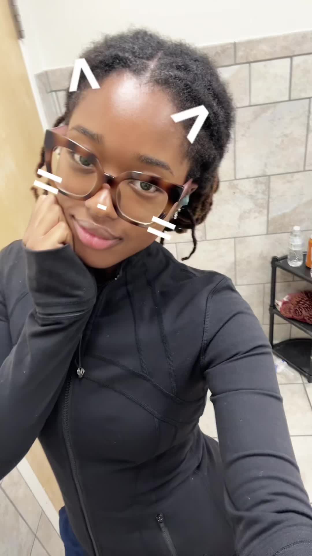 @mybmya