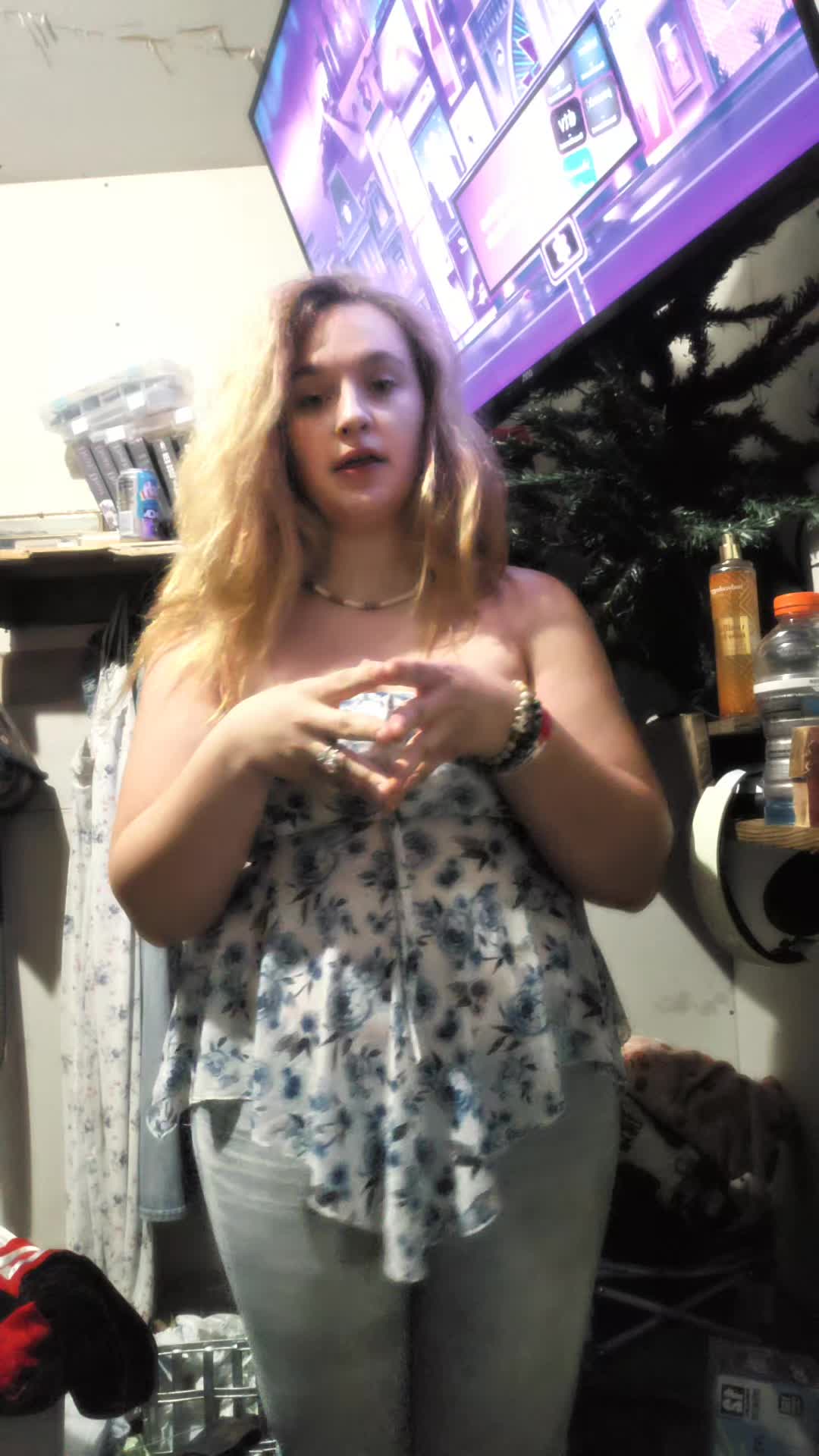 @Emily Kelsey