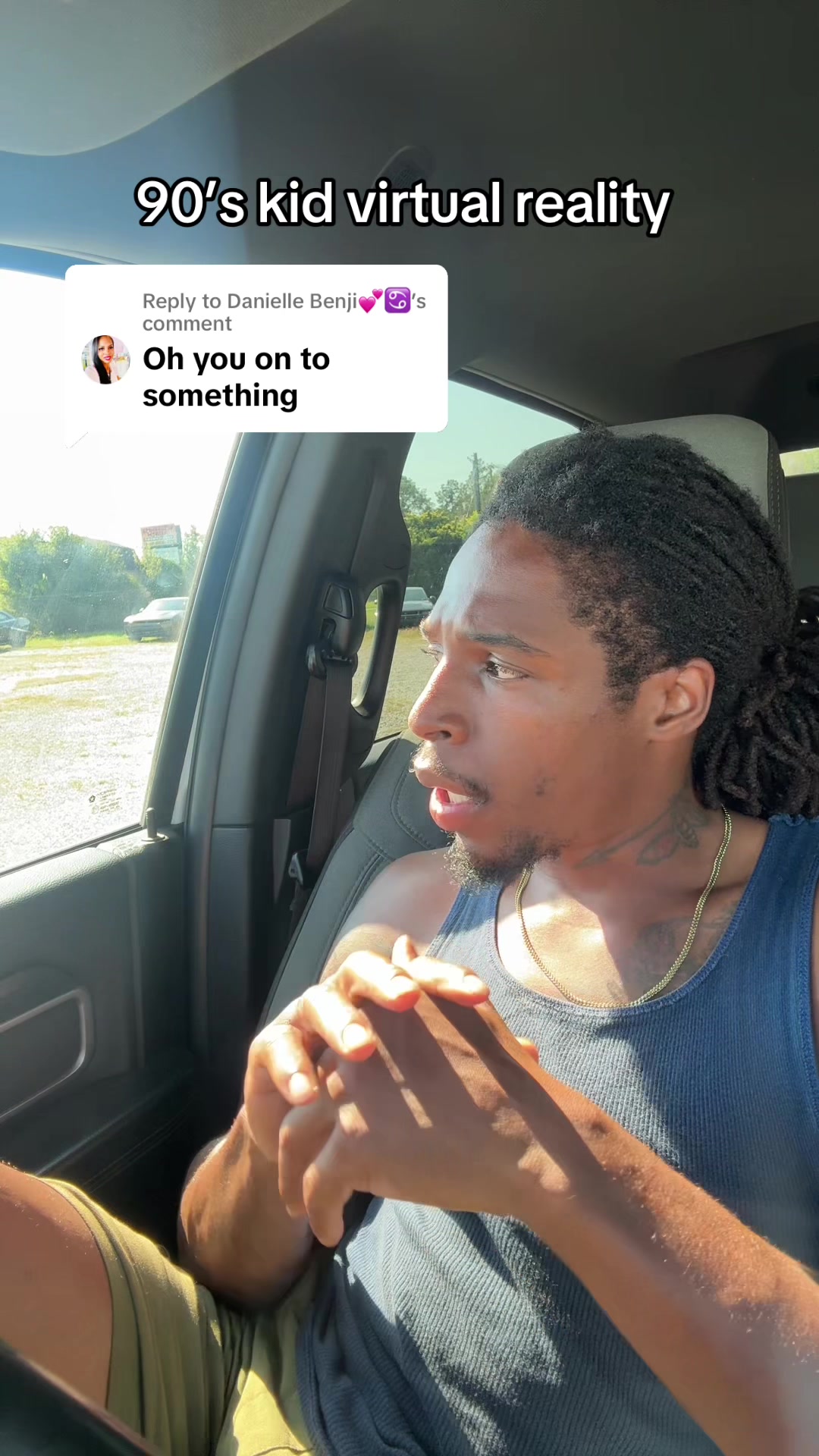 @Shadow
