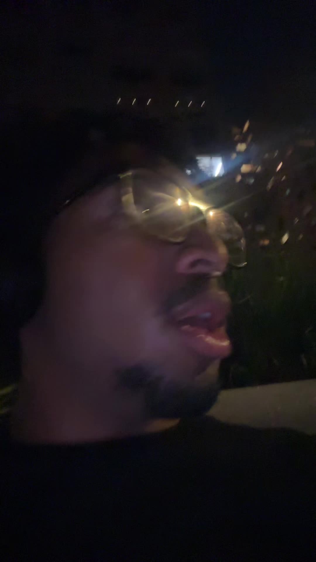 @cityyychronicles
