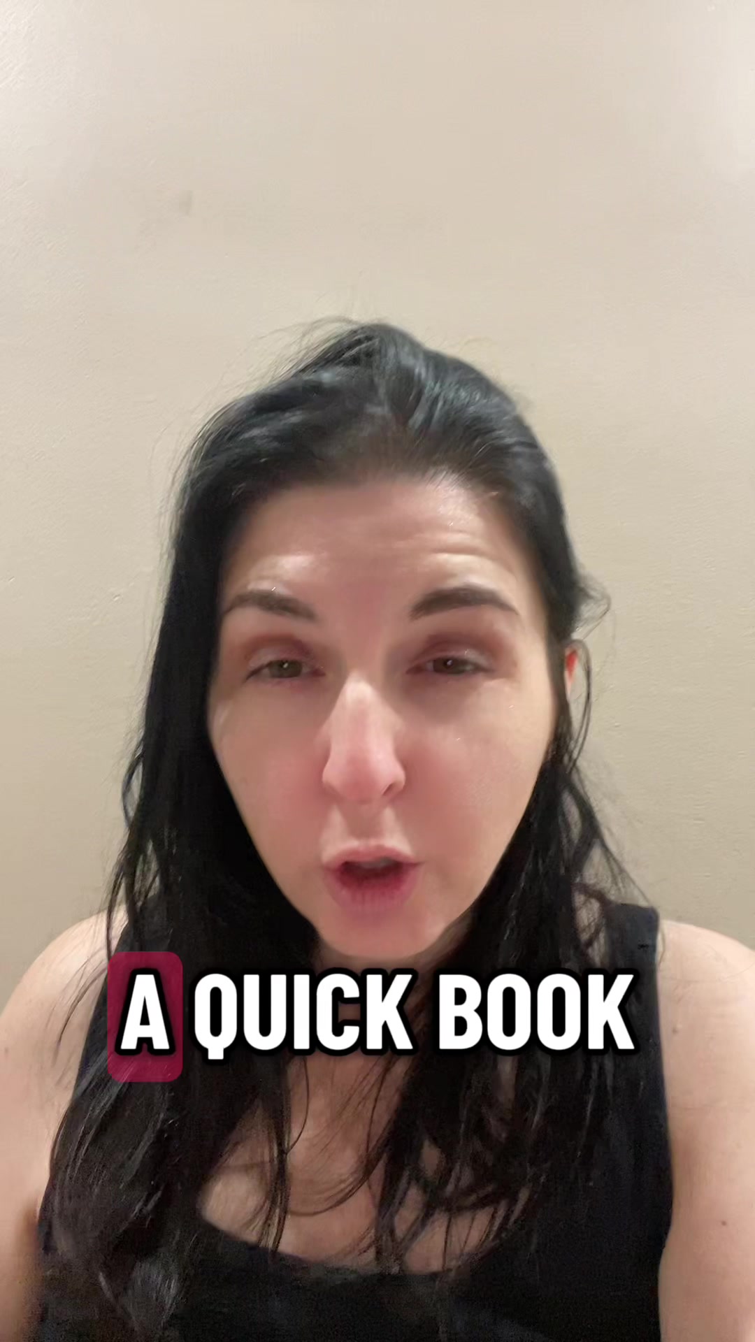 @8Bit_Sabrina
