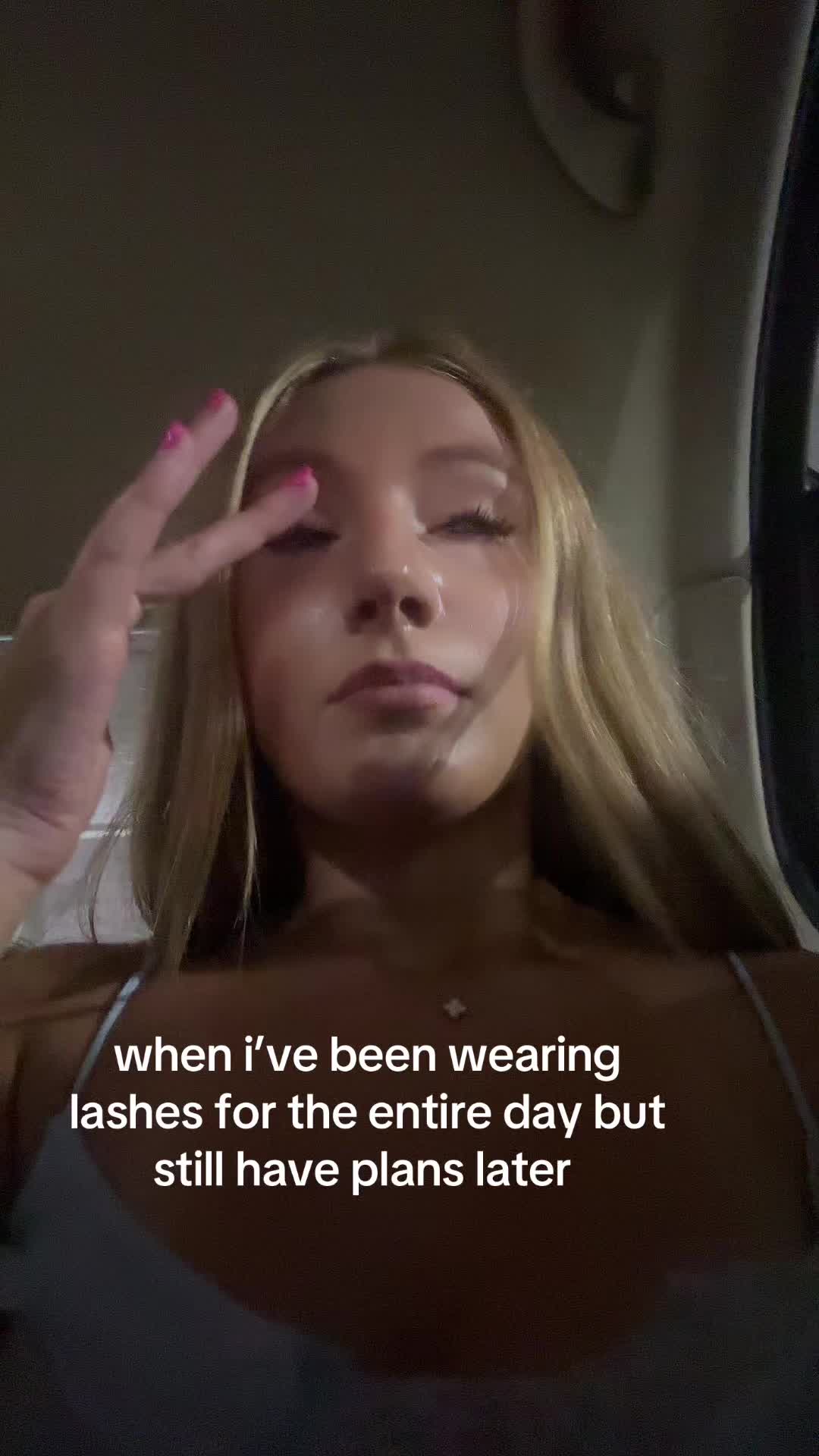 @princesscecilia🪽