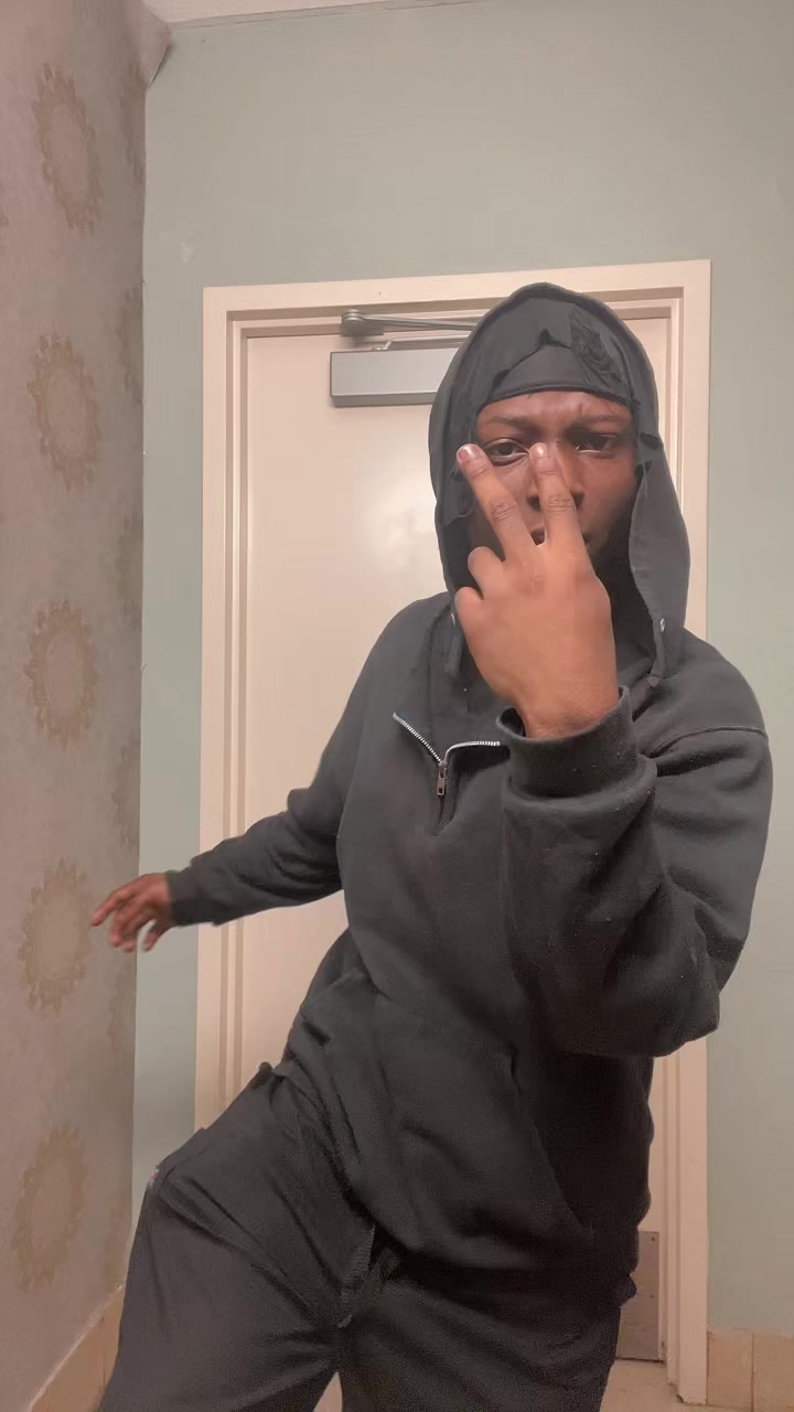 @LuhDoł&oslash;_J&acirc;y