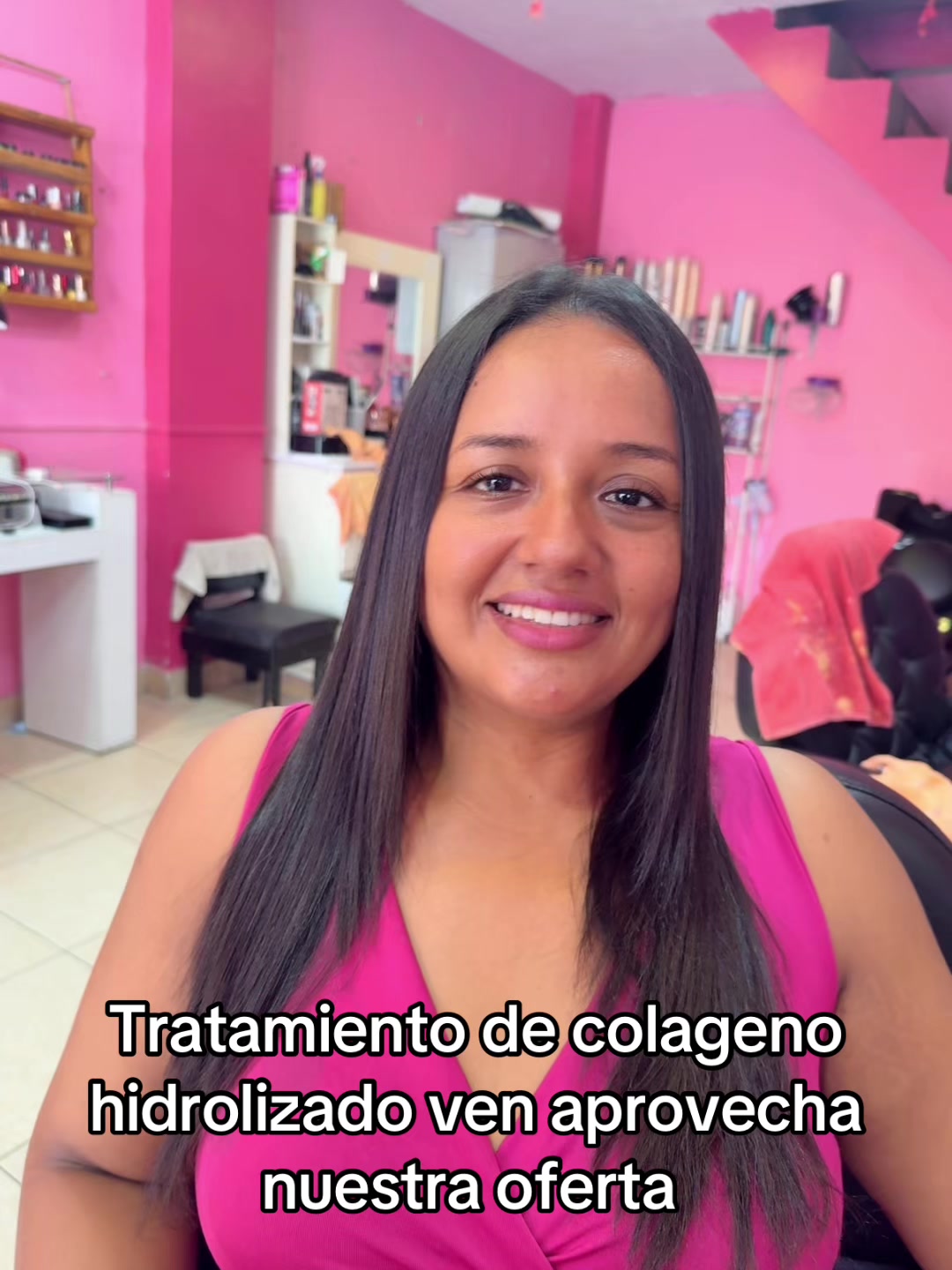 @Ligia Elena🦋