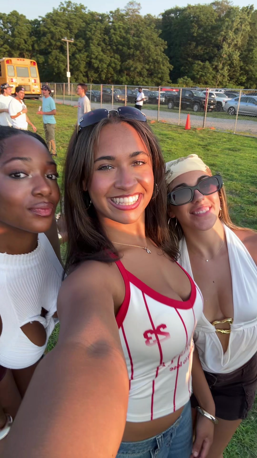 @_tiaraprice