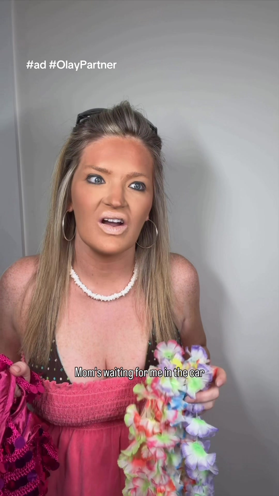 @Isabel Clancy