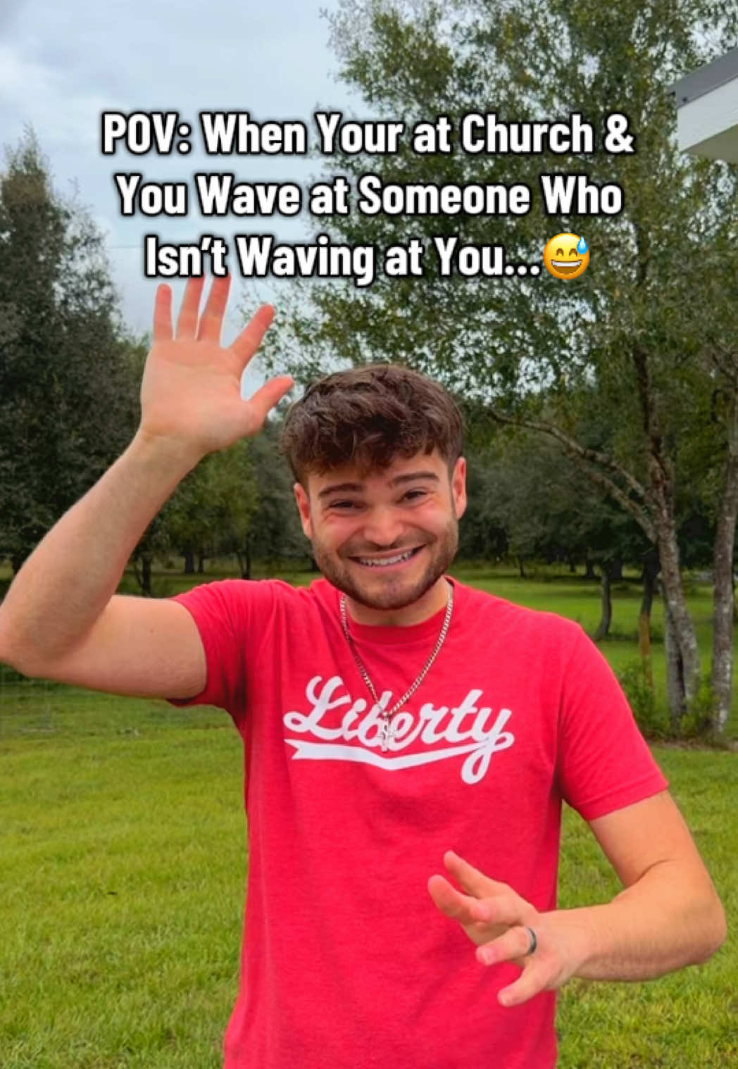 @BibleWithDaniel