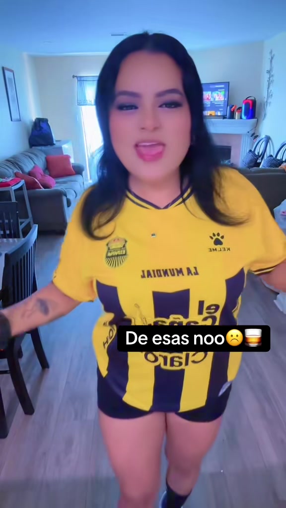 @Yaqui697