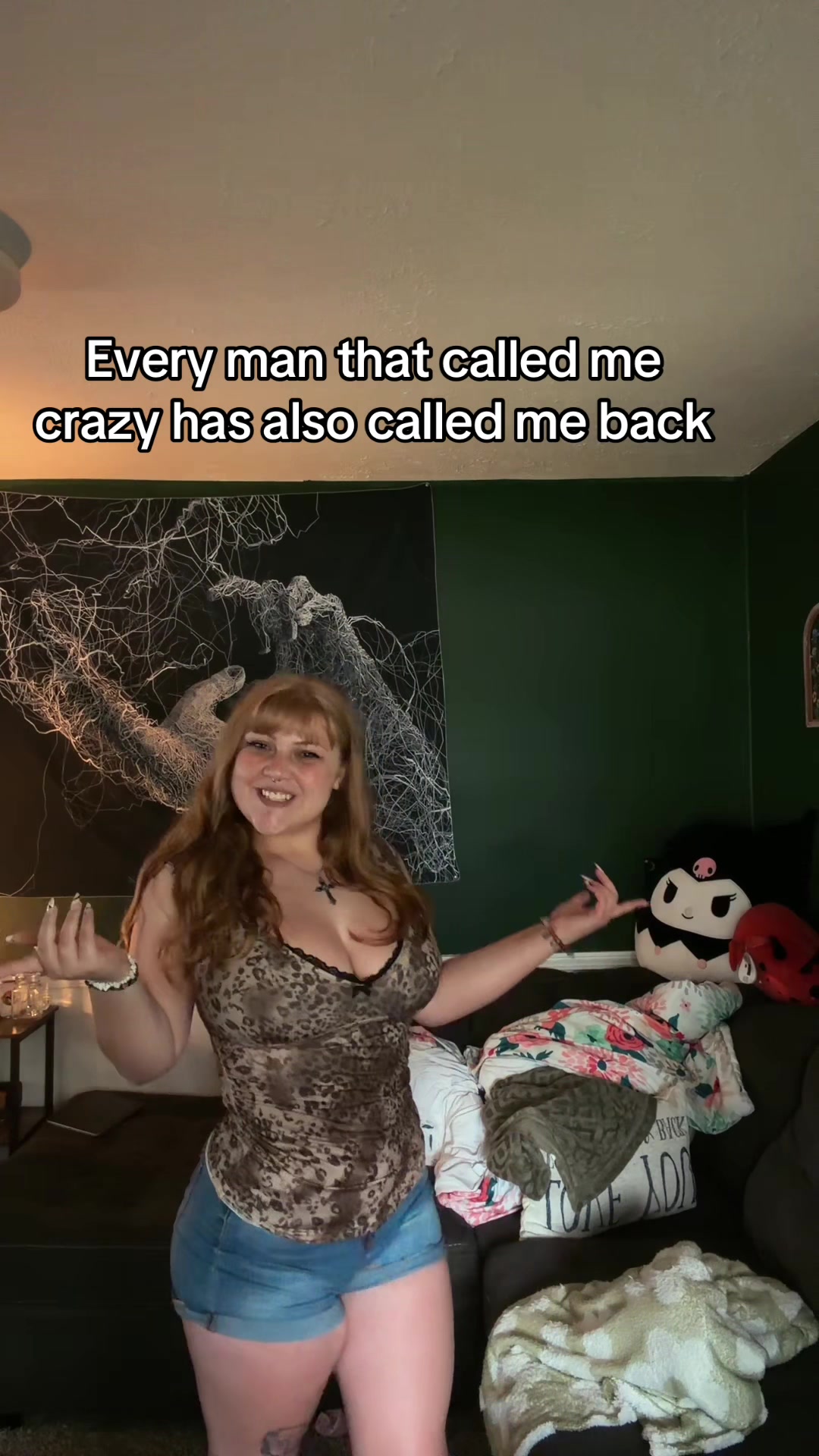 @NotMally