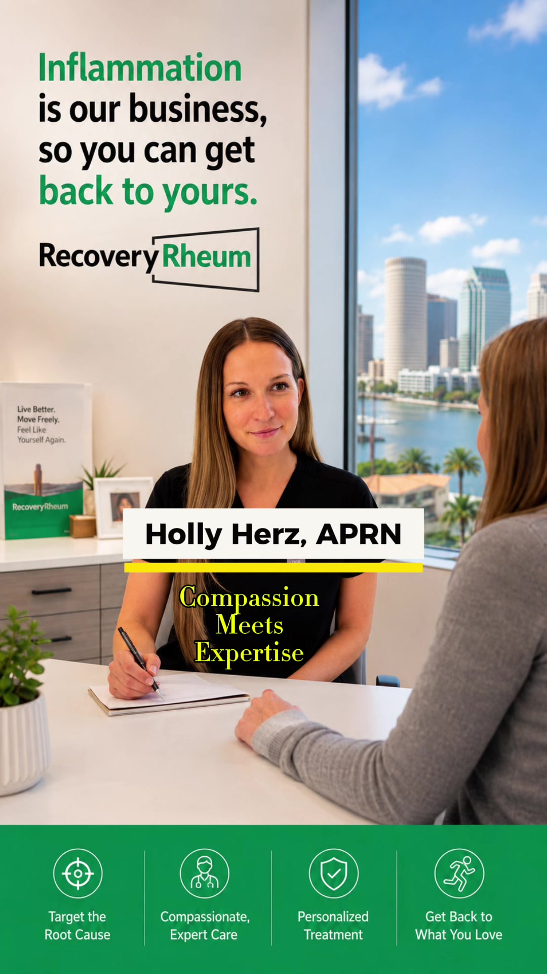 @RecoveryRheum