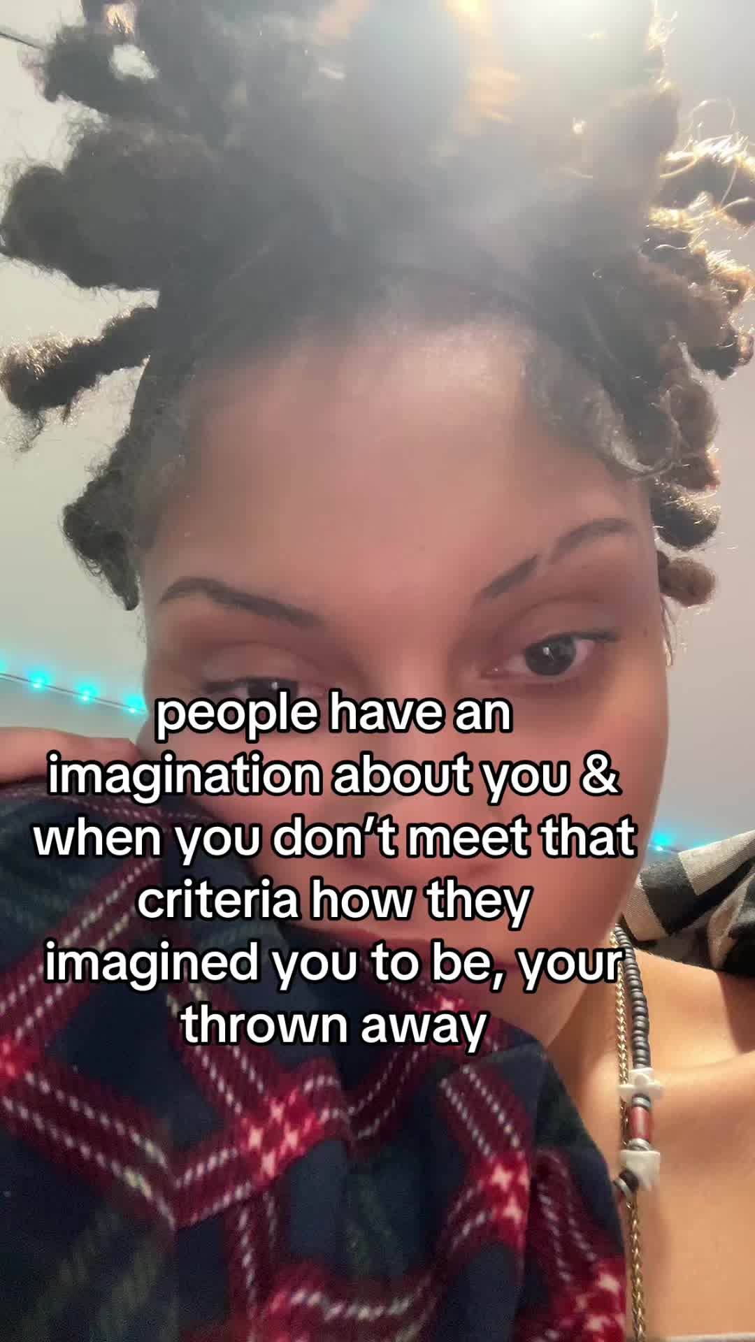 @bdotswrld
