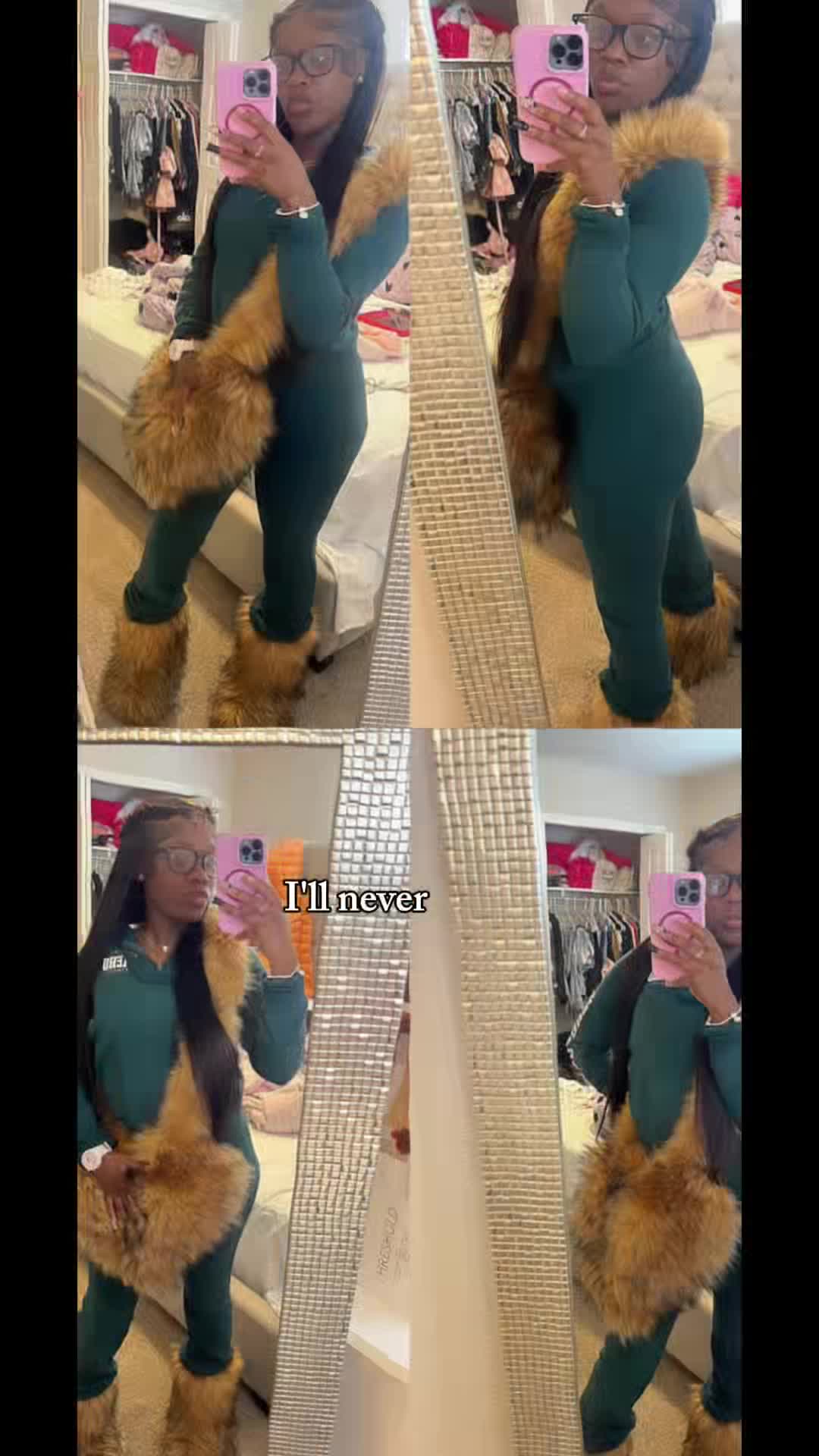 @RoyalllllD♍️🥰💒