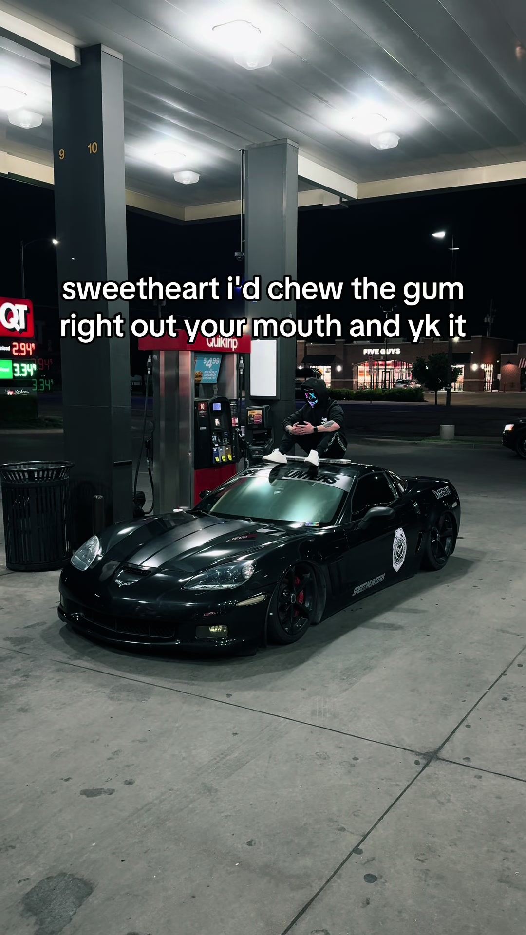 @𝑻𝑰𝑰𝑵𝒀 ♱