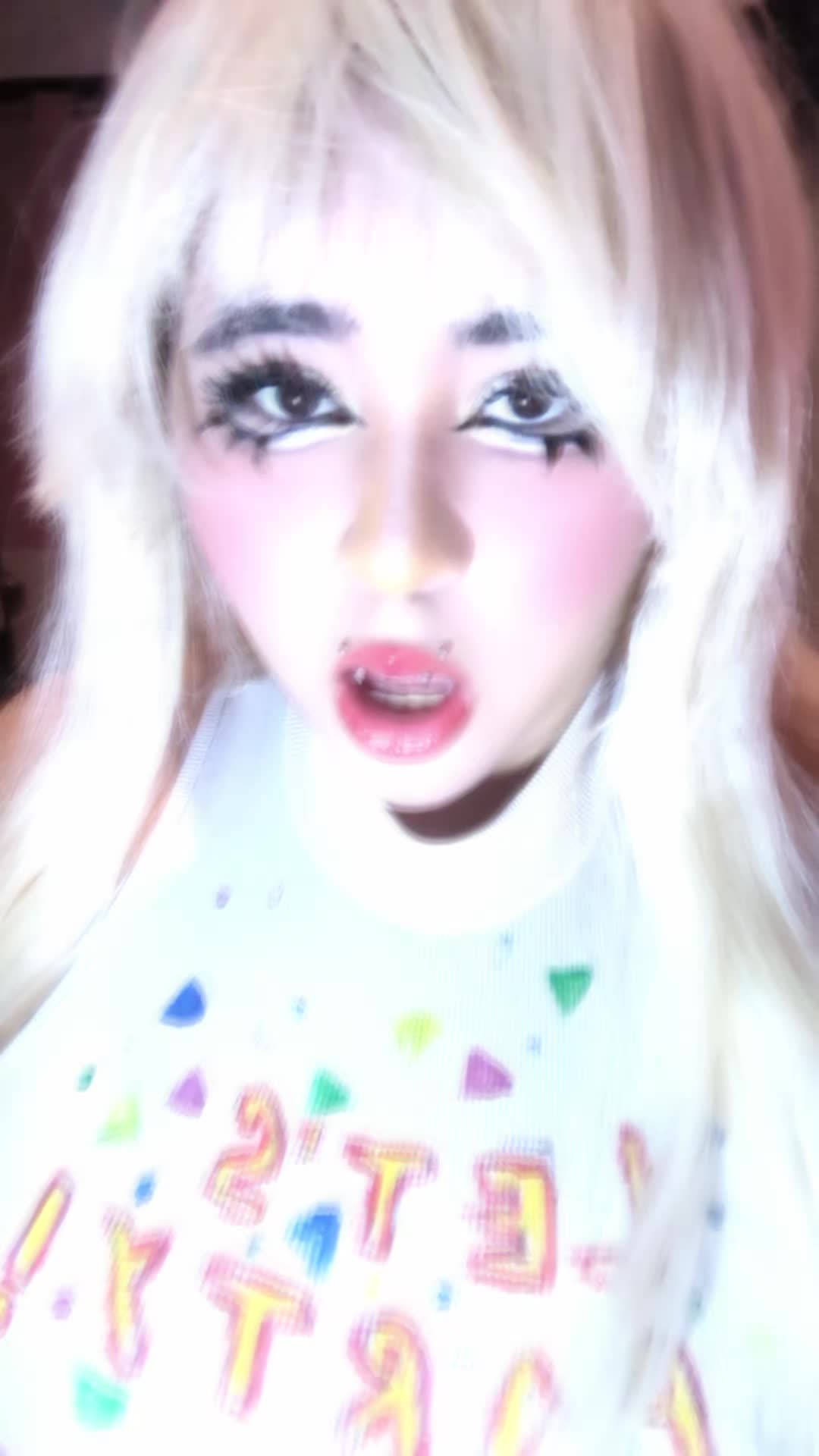 @Gigi♡