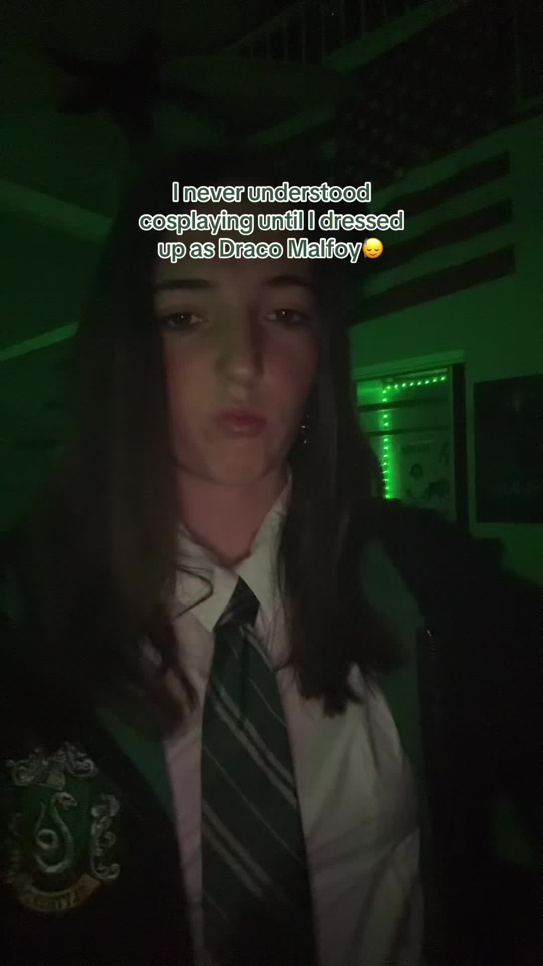 @T&eacute;a!! 🐍 ⚯͛ 🪄 💚