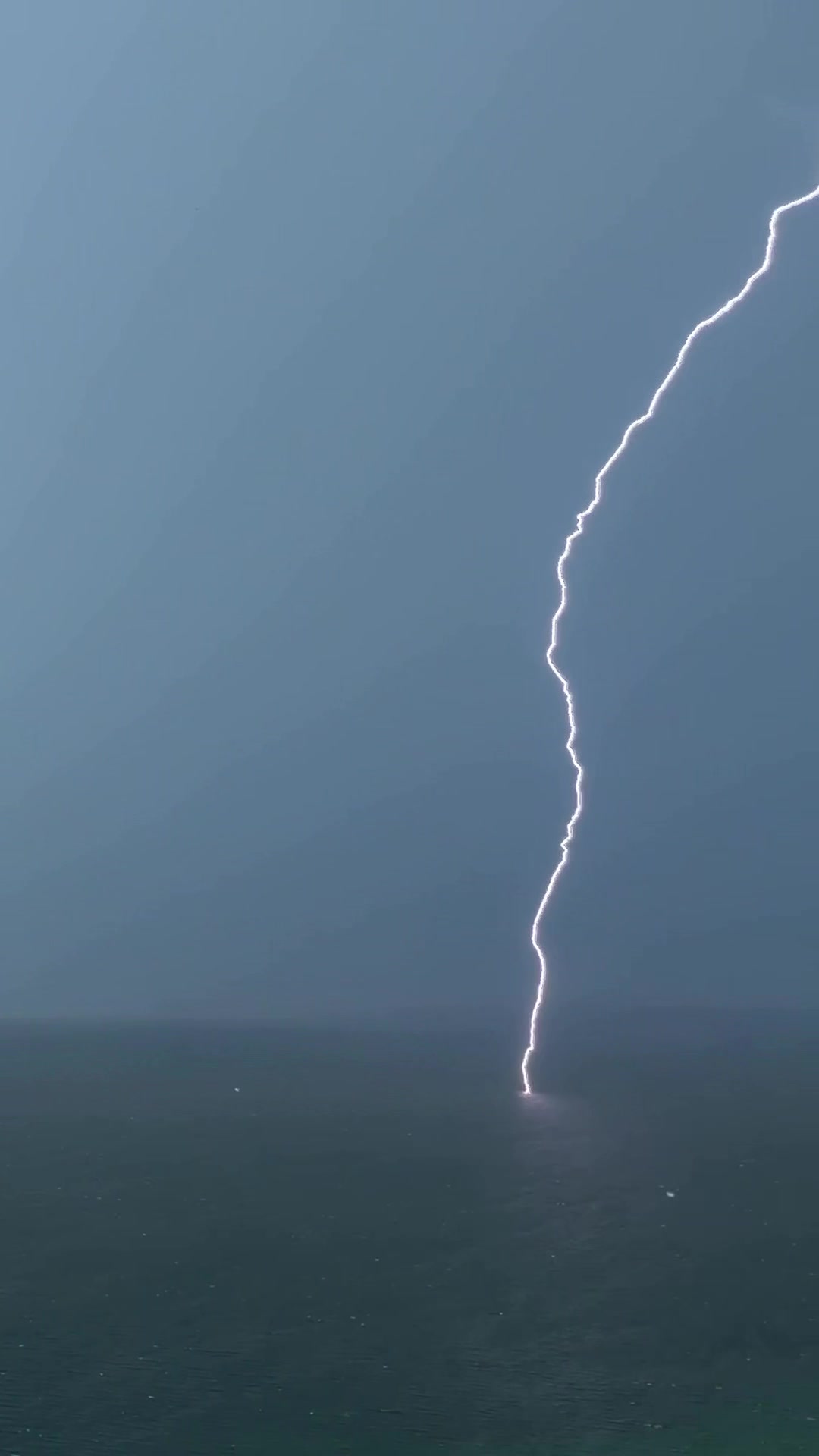 @MAGIC OCEAN RELAX