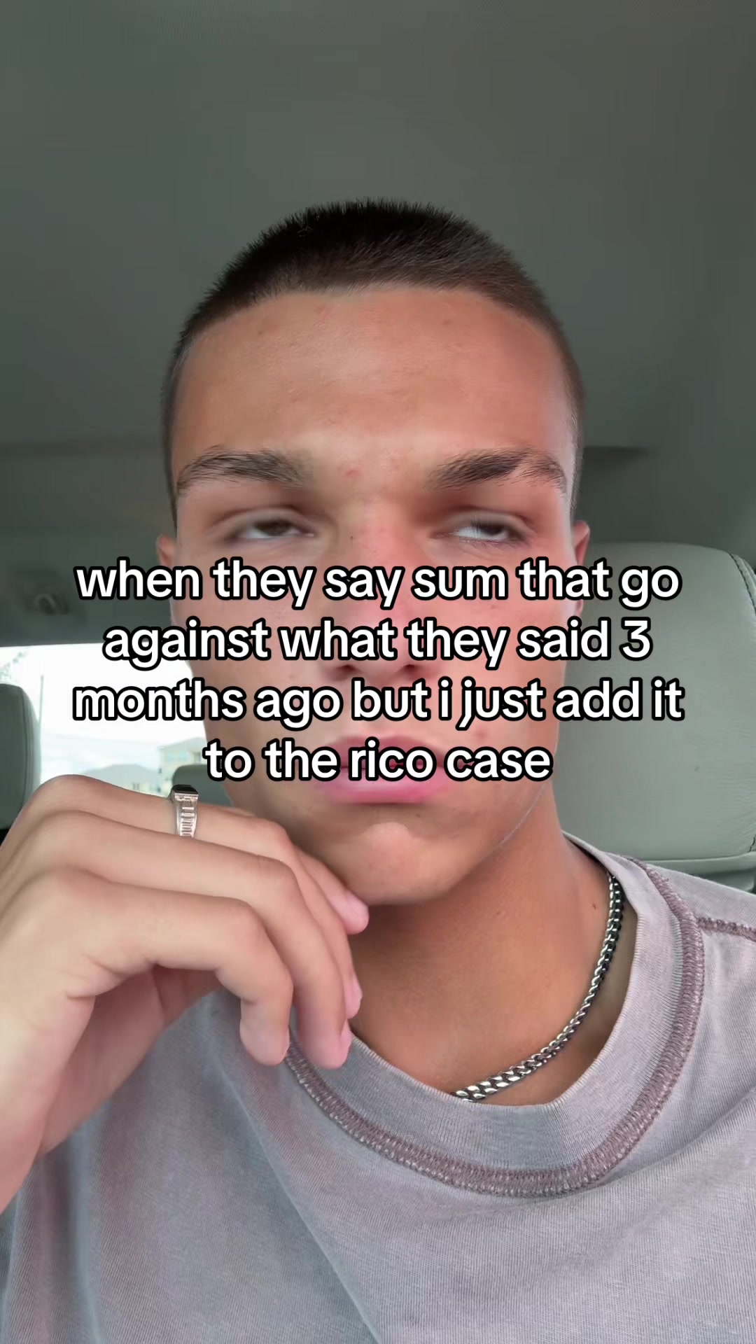 @j.jamess3