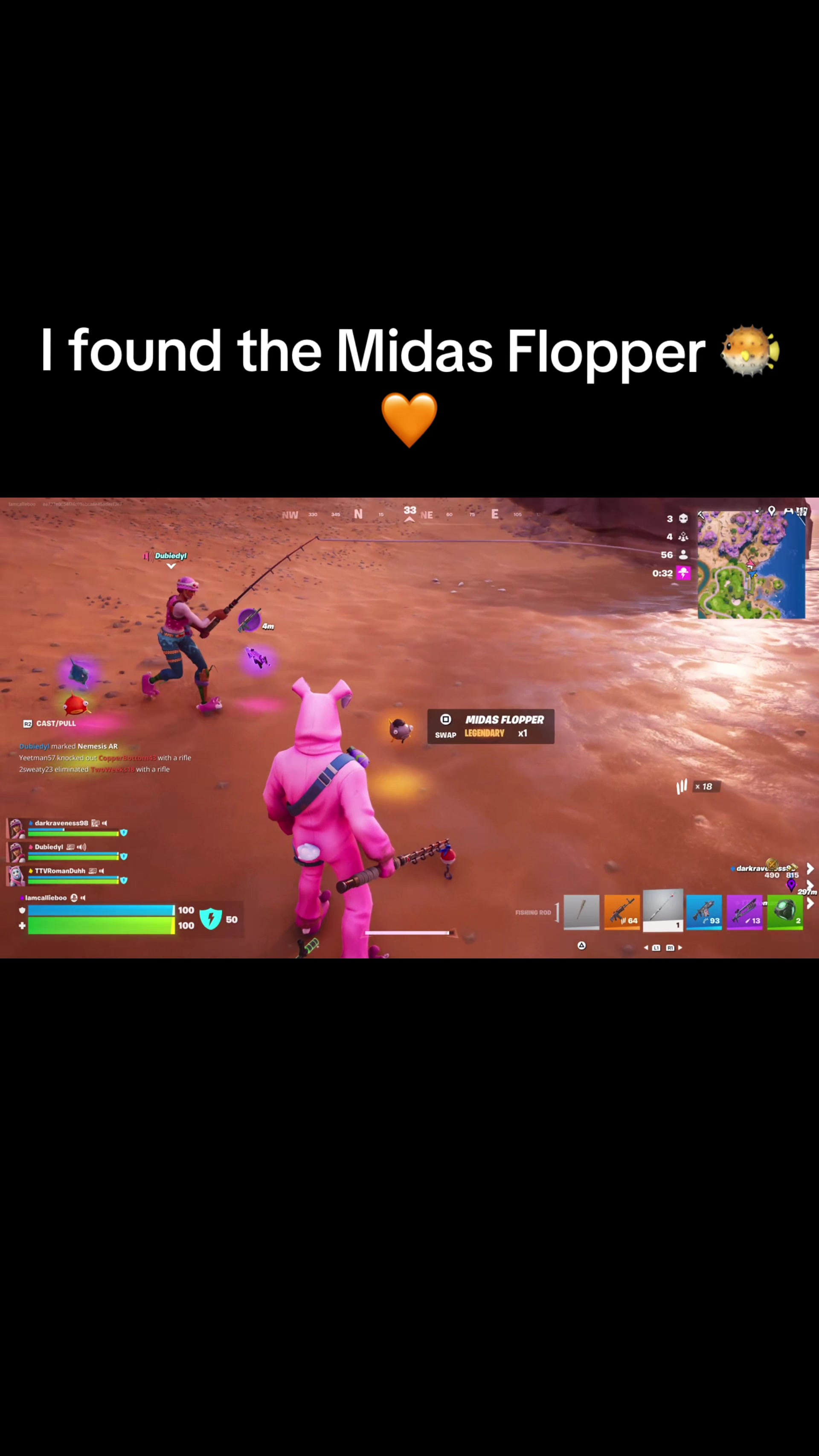 @adriannaabbott47