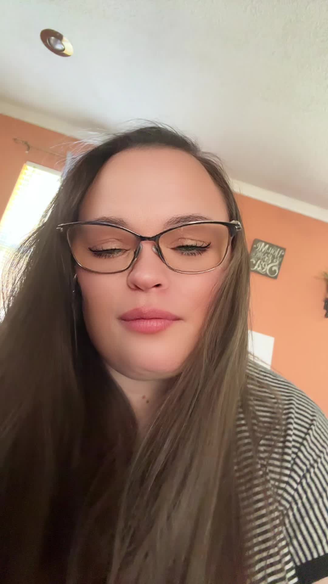 @xangelax5075_