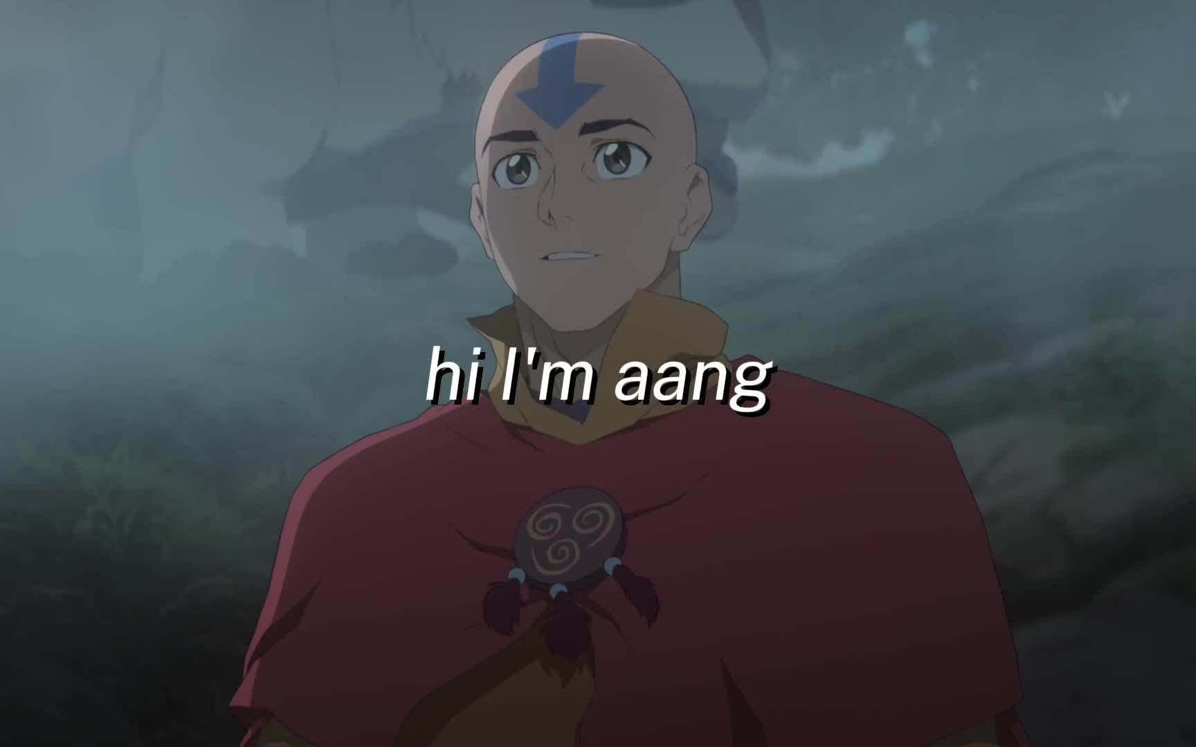 @kaiden
