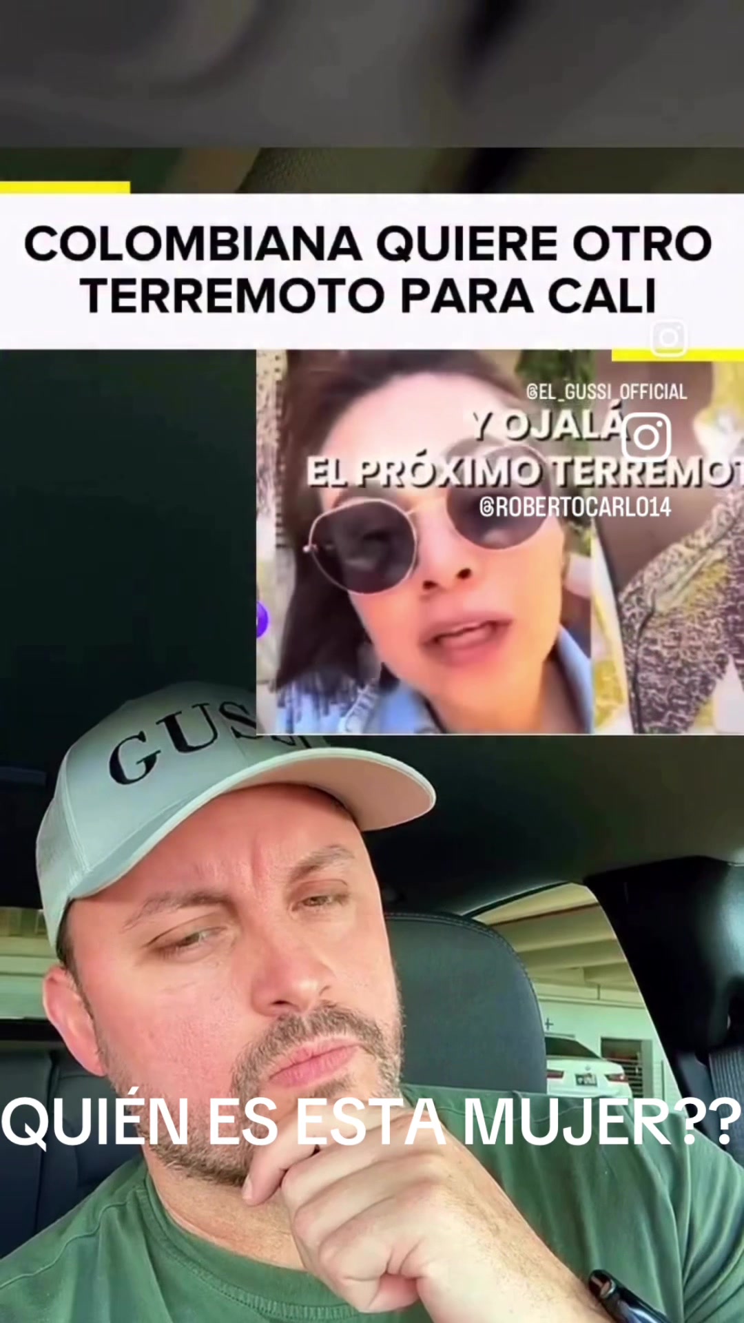 @Artrwb