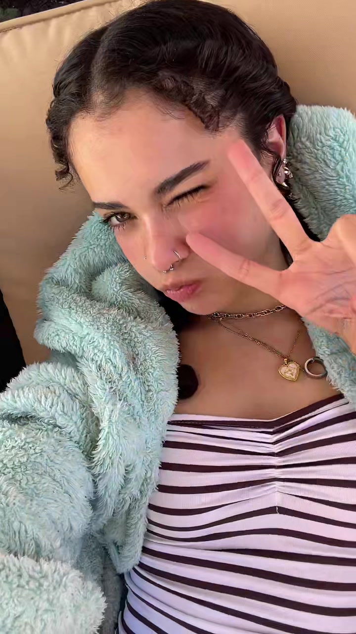 @cam🪽་༘࿐