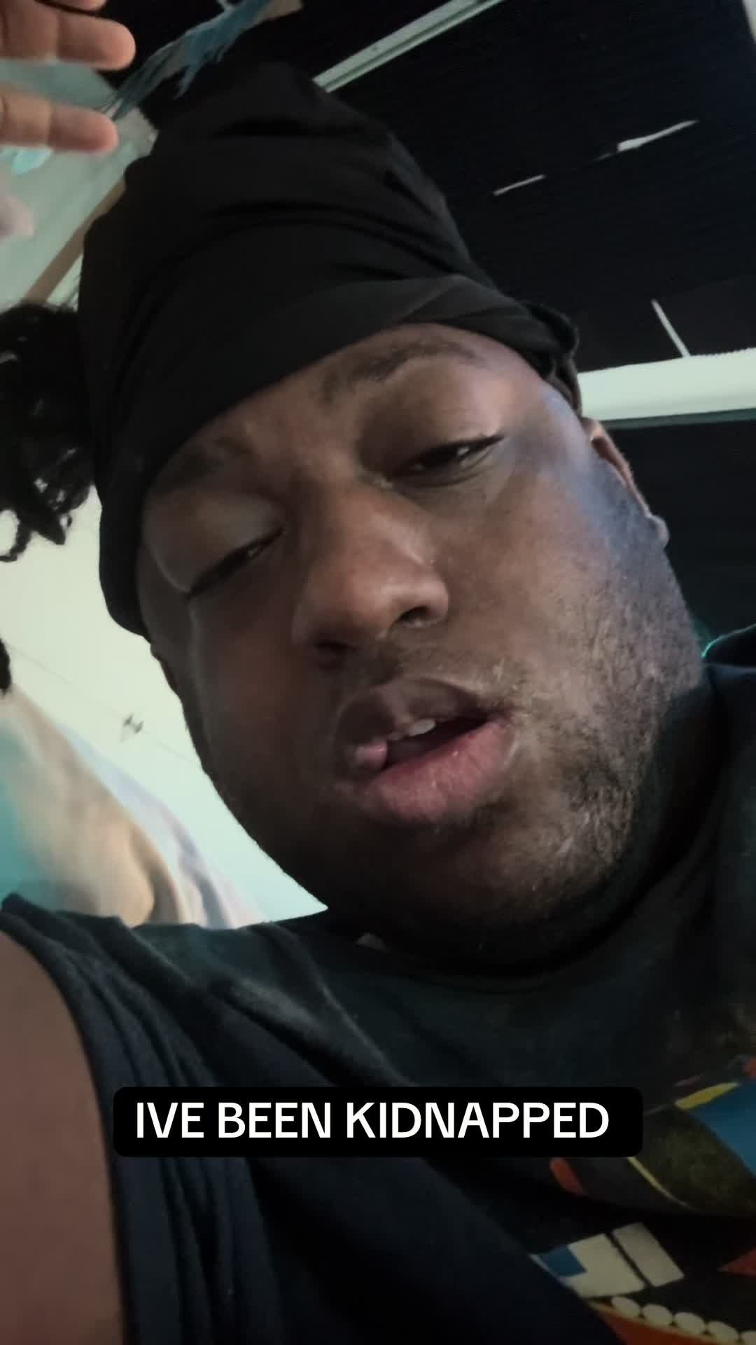 @Jayjeezy