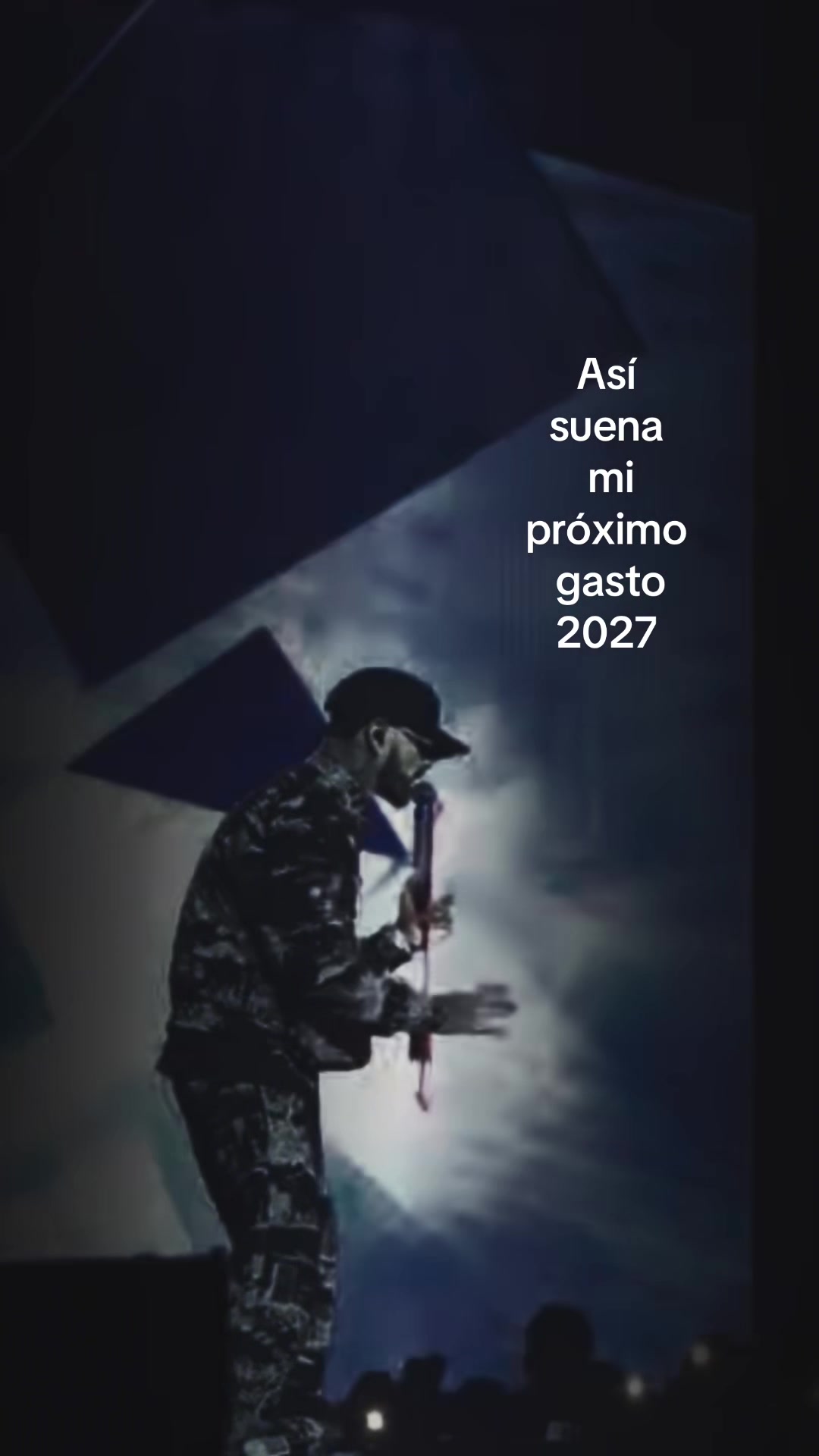 @💗