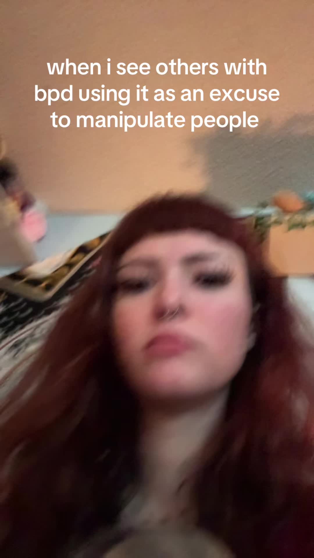 @☼