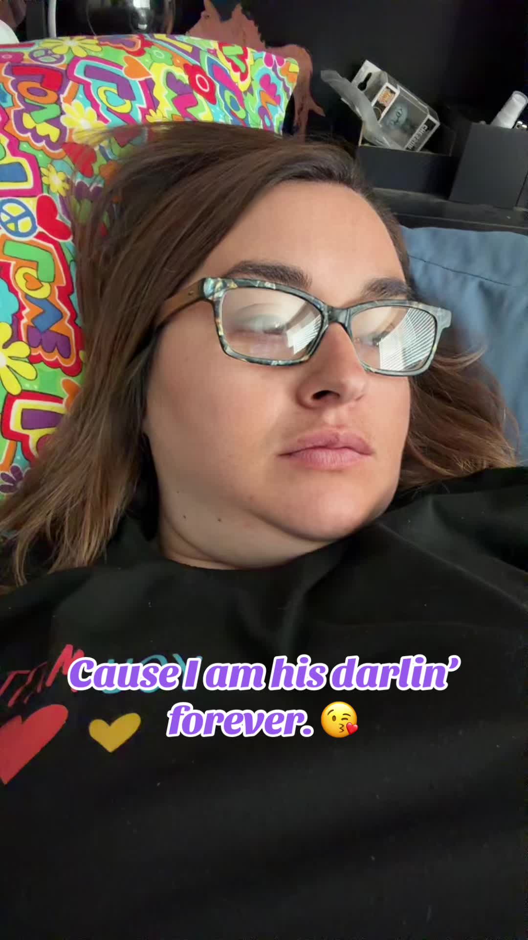 @samigurl92