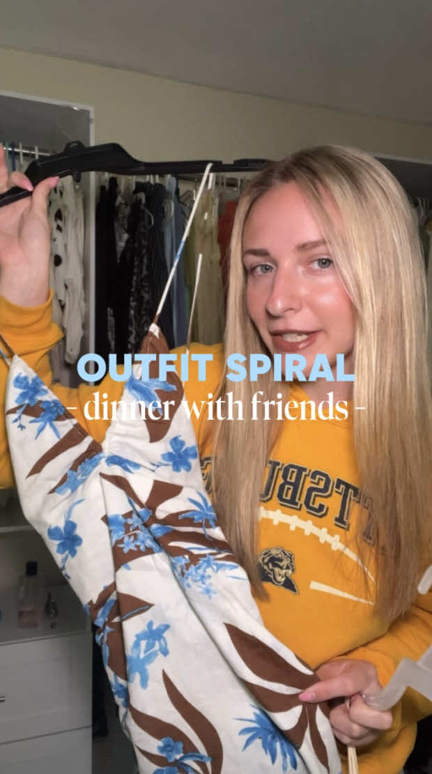 @lauren palmer