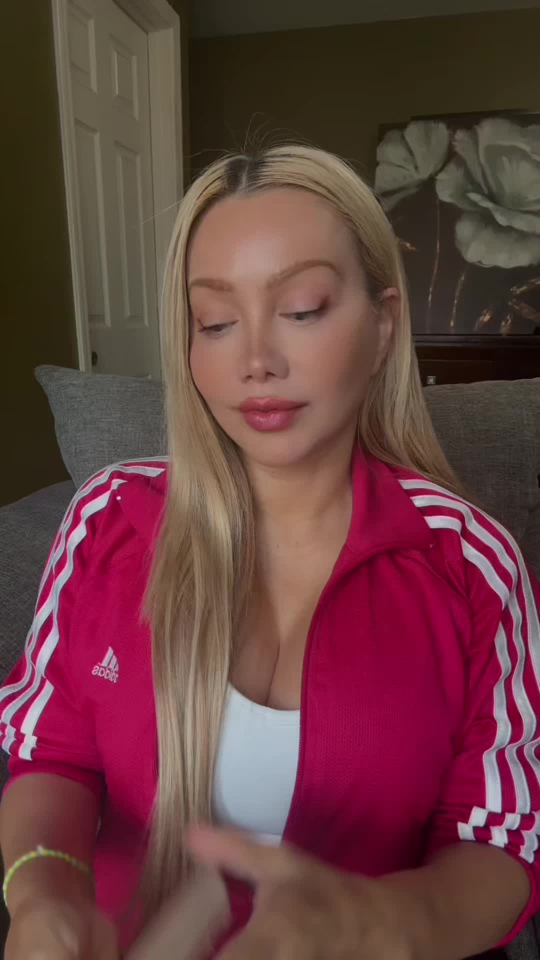 @yulmhaa