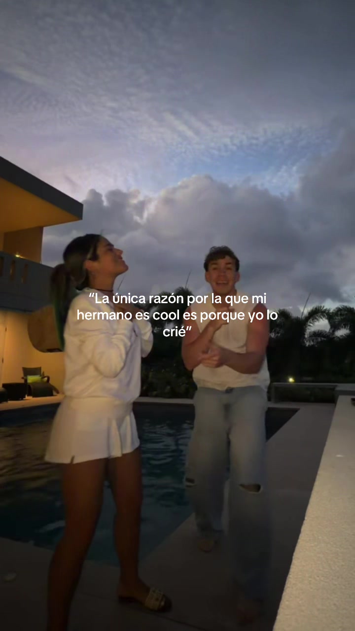 @Aleee