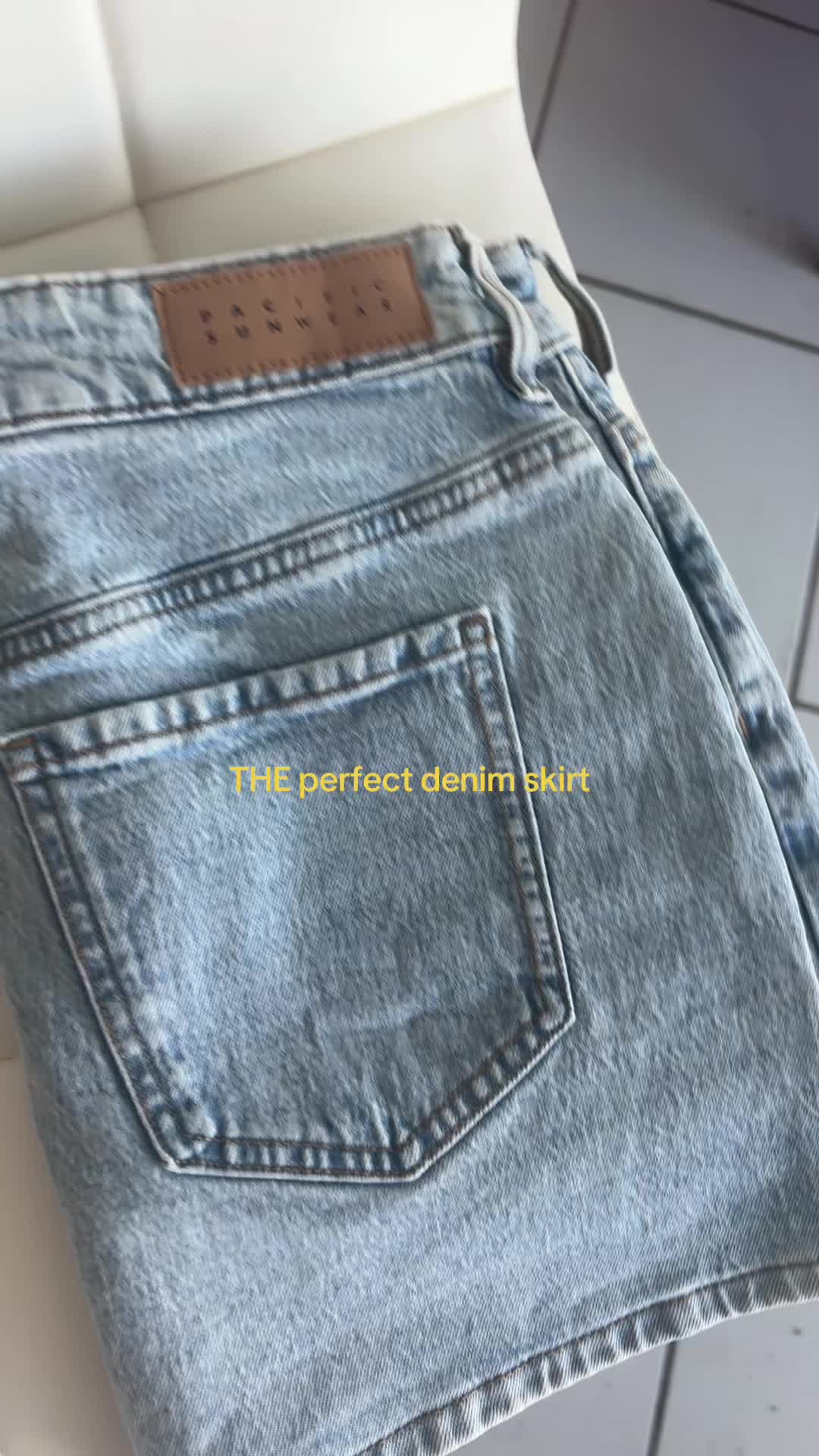 @Bogdan